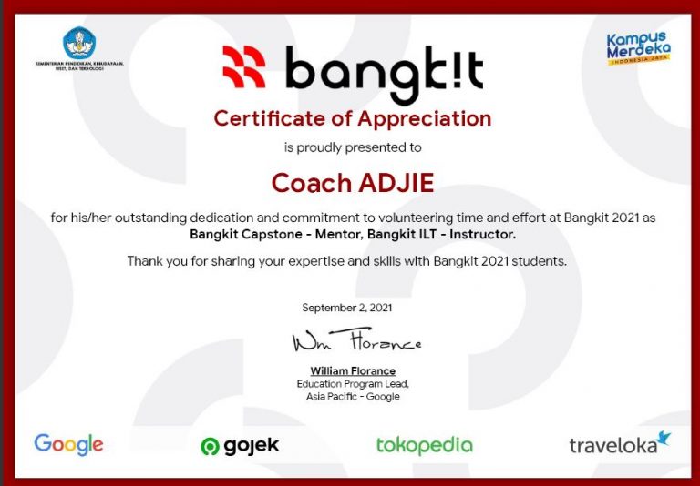 Certificate_Bangkit 2021